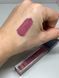 Матова стійка помада Aden Cosmetics Liquid Lipstick тон 29 000588 фото 1