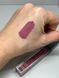 Матова стійка помада Aden Cosmetics Liquid Lipstick тон 29 000588 фото 2