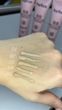BB-крем Topface Skin Editor Matte 005 Sand Beige (пісочно-бежевий)  000554\4 фото