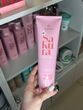 Маска для волосся Sakura Hair Mask Bogenia 000392 фото