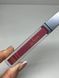 Матова стійка помада Aden Cosmetics Liquid Lipstick тон 33 000588 фото 3