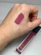 Матова стійка помада Aden Cosmetics Liquid Lipstick тон 33 000588 фото 2