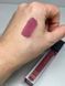Матова стійка помада Aden Cosmetics Liquid Lipstick тон 33 000588 фото 1