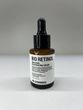 Омолоджувальна сироватка для обличчя Bio Retinol з бакучіолом Mr.SCRUBBER