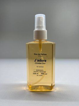 Парфум жіночий Dior Jadore 000053 фото