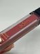 Матова стійка помада Aden Cosmetics Liquid Lipstick тон 06 000588 фото 3