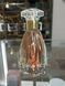 Парфум жіночий Lanvin Modern Princess 000721 фото 1