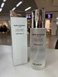 Есенція-тонер омолоджувальна з комплексом пептидів Medi Peel Peptide 9 Aqua Essence Toner