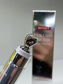 Крем для повік з ефектом ліфтингу Medi-Peel 000525 фото