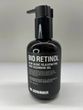 Омолоджувальний гель для вмивання Bio Retinol з екстрактом синіх водоростей Mr.SCRUBBER