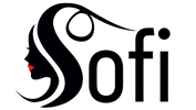 Sofia_beauty_shop_&nbsp;- мультибрендовий магазин косметики, парфумерії і догляду за обличчям, тілом та волоссям.