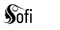 Sofia_beauty_shop_&nbsp;- мультибрендовий магазин косметики, парфумерії і догляду за обличчям, тілом та волоссям.