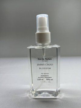 Парфум жіночий Jimmy Choo Blossom 000038 фото
