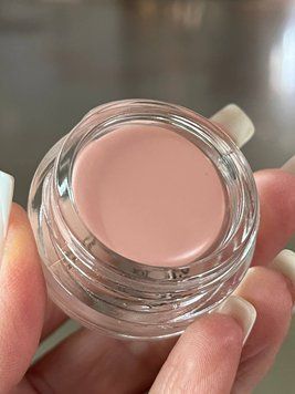 Перфектор PINK Skin Unico 000651 фото
