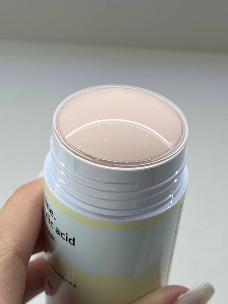 Маска-стік від прищів і висипань HOLLYSKIN Calamine.+ Salicylic Acid 000181 фото