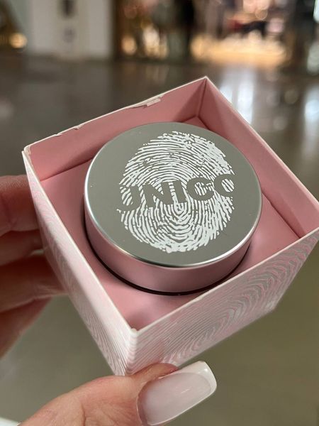 Перфектор PINK Skin Unico 000651 фото