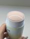 Маска-стік від прищів і висипань HOLLYSKIN Calamine.+ Salicylic Acid 000181 фото 2