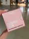 Перфектор PINK Skin Unico 000651 фото 3