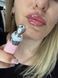 Блиск для губ за знаком зодіака Mimoli (в асортименті) 000722 фото 10