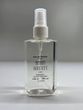 Парфум унісекс Attar Collection Hayati 000056 фото