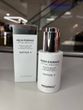 Ліфтинг-сироватка для обличчя з комплексом пептидів Medi-Peel Peptide 9 Aqua Essence Lifting Ampoule 000796 фото