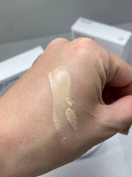 Кушон Missha Cushion Moist Up SPF50+/PA+++ 21 тон 000498 фото