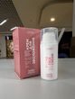 Крем для зволоження Hydra face cream