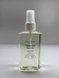 Парфум унісекс Tom Ford Tobacco Vanille 000008 фото