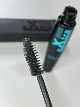 Туш для вій Aden Cosmetics Extra Volume Mascara 000153 фото
