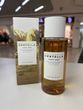 Зволожуючий тонер з центелою та гіалуроновою кислотою SKIN1004 Madagascar Centella Toning Toner