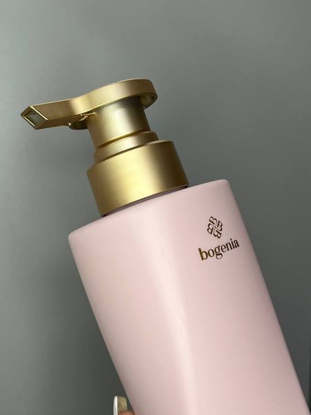 Кондиціонер для волосся Biotin & Collagen 000726 фото