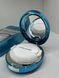 Кушон Enough Collagen Aqua Air Cushion 21 тон 000500 фото 1