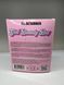 Подарунковий набір Girls Beauty Box Mr.SCRUBBER 000352 фото 2
