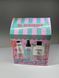 Подарунковий набір Girls Beauty Box Mr.SCRUBBER 000352 фото 1