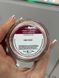 Розсипчаста пудра Малинова живильна Loose Powder Raspberry Paese 000594 фото 2