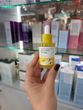 Освітлювальна сироватка з вітаміном C та ніацинамідом ROUND LAB Vita Niacinamide Dark Spot Serum