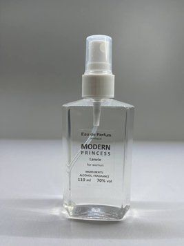 Парфум жіночий Lanvin Modern Princess 000061 фото