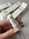 Perfect Cream Contour кремовий контуринг для обличчя 000625 фото 2