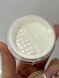 Розсипчаста пудра Рисова матуюча Loose Powder Rice Paese 000595 фото 2