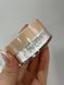 Розсипчаста пудра Рисова матуюча Loose Powder Rice Paese 000595 фото 3