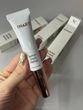 Perfect Cream Contour кремовий контуринг для обличчя