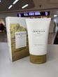 Крем для проблемної шкіри обличчя з центелою Skin1004 Madagascar Centella Cream, 75 мл 001003 фото