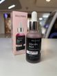 Кислотна сироватка-пілінг для обличчя HOLLYSKIN Glycolic Acid 000953 фото