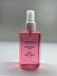 Парфум жіночий Versace Bright Crystal