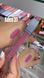 Матова стійка помада Aden Cosmetics Liquid Lipstick (в асортименті) 000306 фото 13