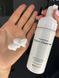 Пінка PureGlow Foam Cleanser 000111 фото 1