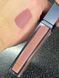 Матова стійка помада Aden Cosmetics Liquid Lipstick тон 15 000306 фото 1