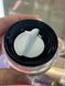 Розсипчаста пудра Topface Instyle Loose Powder 101 Transparent (прозора)  000404 фото 1