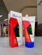 Мультибіотичний зволожувальний крем SPF 30 Malevich 000954 фото