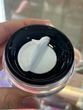 Розсипчаста пудра Topface Instyle Loose Powder 101 Transparent (прозора)  000404 фото
